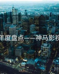 年度盘点——神马影视