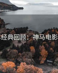 上半年经典回顾：神马电影在线看