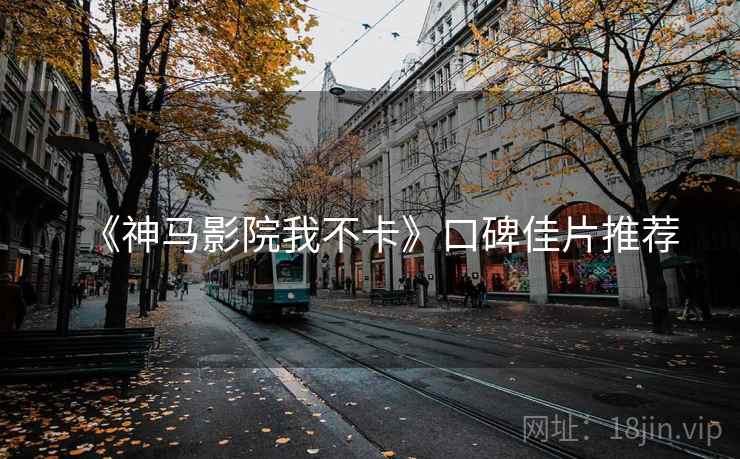 《神马影院我不卡》口碑佳片推荐